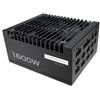 ASUS Pro WS 1600W Platinum alimentatore per computer 20+4 pin ATX ATX Nero - 90YE00Z2-B0NA00