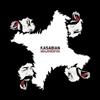 COLUMBIA Velociraptor! [1 CD + 1 DVD]