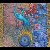 Tzadik Songs of Desire