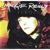 Gonzo Natural Magic Echoes (Deluxe Edition)