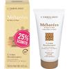 L'Erbolario Méharées Crema Deodorante 50 ML