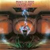High Roller Records Out Of The Abyss