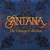 SONY MUSIC The Ultimate Collection