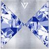 Loen Entertainment 17 Carat (+ Photocard)