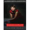 COLUMBIA Amore Puro (Cd+Dvd) (Deluxe Edition)