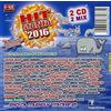 Walkman Srl Hit Mania 2016