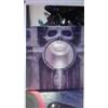 Brain Salad Surgery