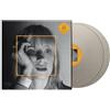 Post Atlantic. Ego Death At A Bachelorette Party Glum Metallic Vinyl 2LP, Hayley Williams