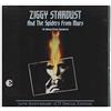Parlophone Ziggy Stardust-Soundtrack Special Edition