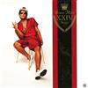 WARNER MUSIC Bruno Mars - 24K Magic * (CD)