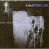 Geffen New Light Through Old Windows - The Best of Chris Rea