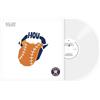 Interscope/Geffen/A&M Hackney Diamonds [Houston Astros LP]