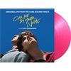 SONY MUSIC CANADA ENTERTAINMENT INC. Call Me By Your Name