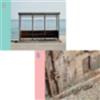 BigHit Entertainment BTS - You Never Walk Alone [Random Ver.] CD+Photobook+Photocard+Folded Poster+Extra Photocards Set