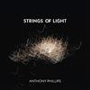 AMPED Strings Of Light (Cd+Dvd)