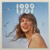Generic Taylor Swift - 1989 (Taylor's Version)