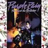 Generic Prince & The Revolution - Purple Rain