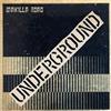 High Roller Underground