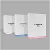 DREAMUS LE SSERAFIM - 3rd Mini Album EASY (Vol.1 ver.)
