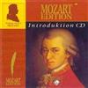Brilliant (Alive) Mozart Edition Introduction Ge