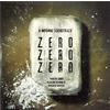 ROCK ACTION-PIAS Mogwai: ZeroZeroZero [CD]