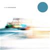 LP The Last Remaining Light - Clear W/Marble Vinyl [Vinyl LP] [VINYL]