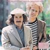 Generic Simon & Garfunkel - Simon and Garfunkel's Greatest Hits