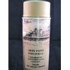 Fosco Ferromil Bomboletta spray 400 ml (1L-24,75€), RAL8000, corpo africano