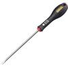 Stanley - FatMax Giravite Stanley Fatmax 0-65-481 Lama Standard 4x125 mm