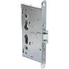 CISA SERRAT. CISA T/FUOCO43020.65 Acciaio