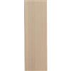 Generico Coprifilo | Porta | Legno | Vari Formati | Essenze Disponibili | Senza Ala (Abete H.3000)