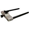 MAKITA 122700-3 - Tope ajustable 3612c