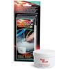 Raytek Raytech GALAWATERSTOP Galactic Water Stop, Confezioni da 2
