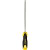 STANLEY 0-22-491 Lima per Seghe, 200 x 4 mm