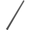 GARTLER Molla di piegatura esterna per tubo composito multistrato e tubo di rame con diametro esterno di 16 mm