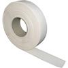 3S SuperSamaStore Fascia Isolante Adesiva 50 mm x 3 mm - Rotolo 10 m | Nastro Isolamento Termico Anticondensa in Neoprene per Tubazioni Rame e Condensa, Classe 1, Bianco