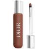 DIOR Dior BACKSTAGE Face & Body Flash Perfector Concealer 8N Neutral - Correttore