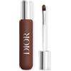 DIOR Dior BACKSTAGE Face & Body Flash Perfector Concealer 9N Neutral - Correttore