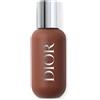 DIOR Dior Backstage Face & Body Foundation 8 NEUTRAL - Fondotinta liquido