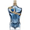 Jean Paul Gaultier Le Beau Narcisse 125ml - Eau de Parfum