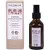Phytorelax Olio Secco Multiuso Nutriente & Riparatore 100ml - Olio Corpo