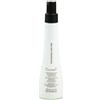 Phytorelax Coconut Trattamento Spray Multifunzione 150ml - Spray Capelli