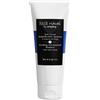 HAIR RITUEL BY SISLEY Detergere e districare Soin Lavant Antipelliculaire Apaisant 200ml - Shampoo Antiforfora