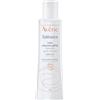 AVÈNE Tolérance Lozione Detergente in Gel 200ml - Gel detergente viso