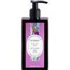 Phytorelax Fico Gentile Latte Corpo 250ml - Latte Corpo