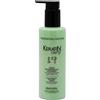 Phytorelax Keratin Curly CREMA DEFINIZIONE RICCI ANTICRESPO 200ml - Crema Capelli Styling & Finish