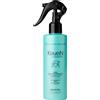 Phytorelax Keratin Volume Spray Volume & Corposità 200ml - Spray Capelli Styling & Finish
