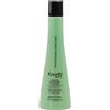 Phytorelax Keratin Curly SHAMPOO RAVVIVA RICCI ANTICRESPO 250ml - Shampoo Anticrespo