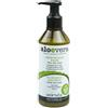 Phytorelax Crema Multiuso d'Aloe 250ml - Crema Corpo
