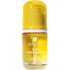 ERBORIAN Yuza Super Serum 30ml - Siero viso nutriente